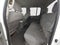 2010 Nissan Frontier SE