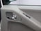 2010 Nissan Frontier SE