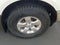 2010 Nissan Frontier SE