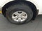 2010 Nissan Frontier SE