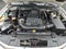2010 Nissan Frontier SE