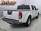 2010 Nissan Frontier SE