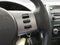 2011 Nissan Frontier PRO-4X