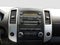 2011 Nissan Frontier PRO-4X