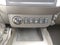 2011 Nissan Frontier PRO-4X