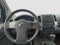 2012 Nissan Frontier SV