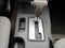2012 Nissan Frontier SV