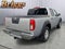 2012 Nissan Frontier SV