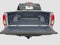 2012 Nissan Frontier SV