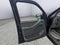 2017 Nissan Frontier S