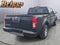 2017 Nissan Frontier S