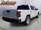 2026 Nissan Frontier Crew Cab S