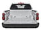2026 Nissan Frontier Crew Cab S