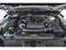2026 Nissan Frontier Crew Cab S