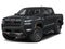 2027 Nissan Frontier PRO-4X
