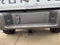 2027 Nissan Frontier Crew Cab SV