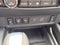 2027 Nissan Frontier Crew Cab SV