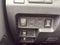 2027 Nissan Frontier Crew Cab SV