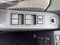 2027 Nissan Frontier Crew Cab SV