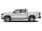 2027 Nissan Frontier S