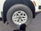 2027 Nissan Frontier Crew Cab S