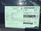 2027 Nissan Frontier Crew Cab S