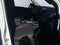 2027 Nissan Frontier Crew Cab S
