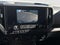 2027 Nissan Frontier Crew Cab S
