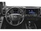 2027 Nissan Frontier S