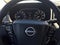 2027 Nissan Frontier Crew Cab S