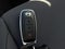 2027 Nissan Frontier Crew Cab S