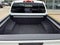 2027 Nissan Frontier Crew Cab SV