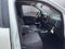 2027 Nissan Frontier Crew Cab SV