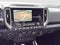 2027 Nissan Frontier Crew Cab SV