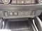 2027 Nissan Frontier Crew Cab SV