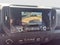 2026 Nissan Frontier Crew Cab S
