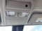 2026 Nissan Frontier Crew Cab S