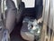 2026 Nissan Frontier Crew Cab S
