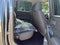 2026 Nissan Frontier Crew Cab S