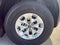 2026 Nissan Frontier Crew Cab S