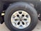 2026 Nissan Frontier Crew Cab S
