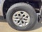 2026 Nissan Frontier Crew Cab S