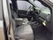 2027 Nissan Frontier Crew Cab SV