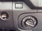 2027 Nissan Frontier Crew Cab SV