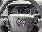 2027 Nissan Frontier Crew Cab SV