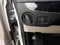 2016 Dodge Grand Caravan SE Plus