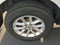 2014 Ford Edge SE