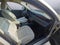 2012 Chevrolet Impala LS Fleet