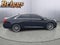 2013 Cadillac Xts Platinum