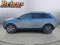 2008 Lincoln MKX Base